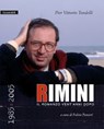 Rimini - Pier Vittorio Tondelli - 9788880495734