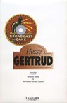 Gertrud - Herman Hesse - 9788880495901