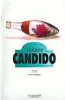 Candido - Voltaire - 9788880496748