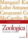 Zoologica - Lorella Barlaam - 9788880499848