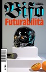 Futurabilità - Franco Bifo Berardi - 9788880560463