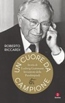 Un cuore da campione - Roberto Riccardi - 9788880579137