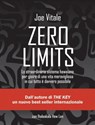 Zero Limits - Joe Vitale ; Ihaleakala Hew Len - 9788880937449