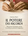 Il potere dei ricordi - Linda Joy Myers - 9788880939016