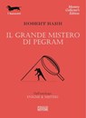 Il grande mistero di Pegram - Robert Barr - 9788881546527