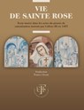 Vie de Sainte Rose - Ernesto Piacentini - 9788881991297
