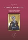Il prodigio dell'ordinario - Filippo Sedda - 9788881991310
