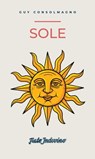 Sole - Guy J. Consolmagno - 9788881991501