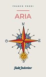 Aria - Franco Prodi - 9788881991600
