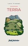 Terra - Luca Fiorani - 9788881991617