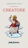 Creatore - Francesco Neri - 9788881991624