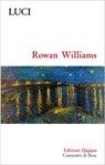 Luci - Rowan Williams - 9788882276997