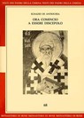 Ora comincio a essere discepolo - Ignazio di Antiochia - 9788882277123