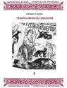 Trasfigurare la creazione - Ignazio IV patriarca di Antiochia - 9788882277222