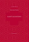 Sant'Agostino - Giovanni Papini - 9788882726645