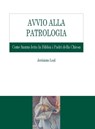 Avvio alla Patrologia - Jerónimo Leal - 9788883335105