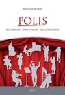 Polis - Maria Aparecida Ferrari - 9788883336607