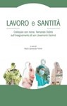 Lavoro e santità - Maria Aparecida Ferrari - 9788883337512