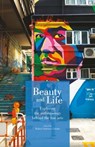 Beauty and Life - Rafael Jiménez Cataño - 9788883339998