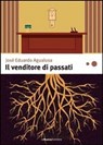 Il venditore di passati - Agualusa J. Eduardo - 9788883731648