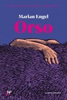 Orso - Marian Engel - 9788883734663