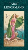 Tarot Lenormand -  - 9788883955310