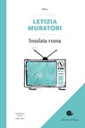Insalata russa - Letizia Muratori - 9788884996824