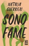 Sono fame - Natalia Guerrieri - 9788885540897
