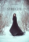 Streghe - Adriana Maffei - 9788885628182