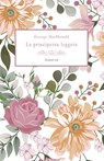 La principessa leggera - George MacDonald ; Michela Alessandroni - 9788885628809