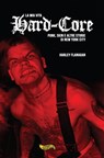 La mia vita hard-core - Harley Flanagan - 9788885747081