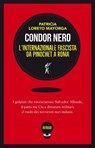 Condor Nero - Patricia Loreto Mayorga - 9788885939370