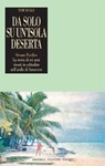 Da solo su un'isola deserta - Tom Neale - 9788885986541