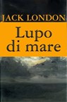 Lupo di mare - London Jack - 9788885986565