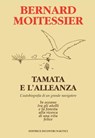 Tamata e l'Alleanza - Bernard Moitessier - 9788885986664