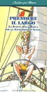 Prendere il largo - EIN - 9788885986725