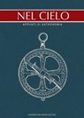 Nel Cielo - Augusto Guidobaldi - 9788885986862
