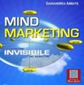 Mind marketing - Abbate Gianandrea - 9788886696586