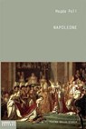 Napoleone - Magda Poli - 9788888249476
