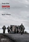 Dawson Isla 10 - Sergio Bitar - 9788888249636