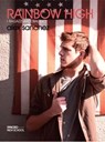 Rainbow High (I ragazzi dell'arcobaleno) - Alex Sanchez - 9788889113929