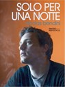 Solo per una notte - Nicolas Bendini - 9788889113950
