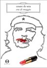 Era di maggio - De Seta Cesare - 9788889920497