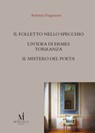 Il folletto nello specchio - Antonio Fogazzaro - 9788889993422