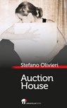 Auction House - Stefano Olivieri - 9788889993453