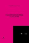 Un oscuro scrutare - Joseph Sheridan Le Fanu - 9788889993637