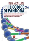 Il codice di Pandora - Ken McClure - 9788889993705