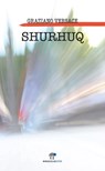 Shurhuq - Graziano Versace - 9788889993712