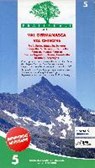 Val Germanasca – Val Chisone -  - 9788890278488