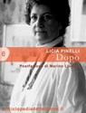 Dopo - Licia Pinelli - 9788890773396